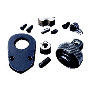 KTC ネプロス　９．５ｓｑ．ラチェットハンドルヘッドリペアキット（９０枚ギア用）   NBR390...