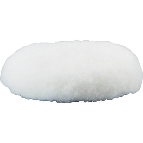 KTC ＫＴＣ　クロス