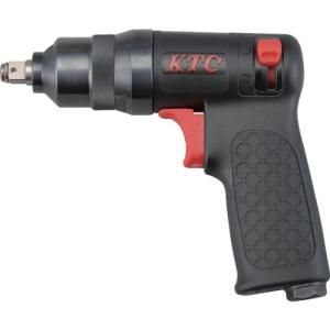 京都機械工具 ＫＴＣ　９．５ｓｑ．インパクトレンチ