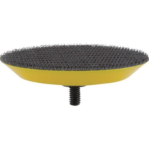 KTC ＫＴＣ　パッド　補給部品