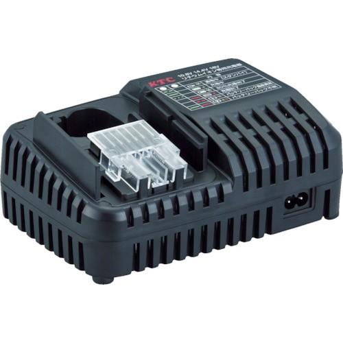 KTC ＫＴＣ　充電器　補給部品