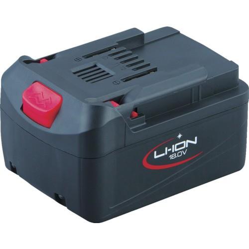 KTC ＫＴＣ　バッテリーパック　補給部品