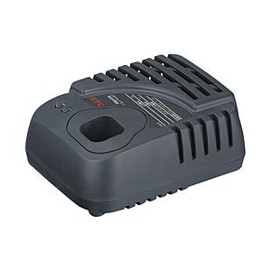 KTC ＫＴＣ　１／４″コードレスドライバセットＪＴＡＥ１２１用充電器   JHE036A