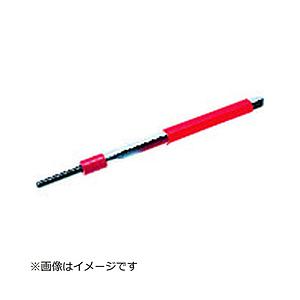 京都機械工具 PK-7212 KTC ノックピンポンチ7mm