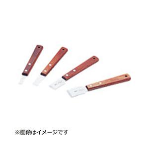 京都機械工具 KZ1-30 KTC ステンレススクレーパー