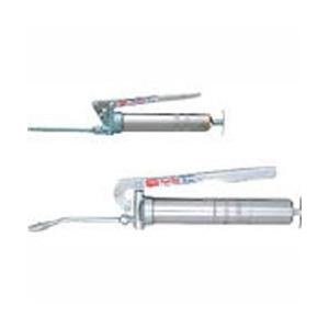 京都機械工具 G-100 KTC グリースガン