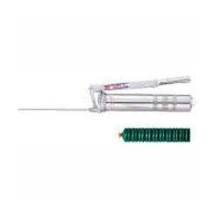 京都機械工具 CG-400 KTC グリースガン