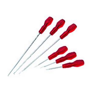 KTC ＫＴＣ　コネクタツールセット   ECC6