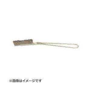 KTC ＫＴＣ　Ａ型チャンネルブラシ   YTBR-1221