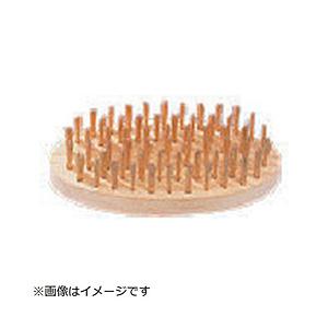 KTC ＫＴＣ　小判型ワイヤブラシ   YTBR-142