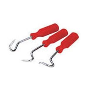 京都機械工具 AE45T KTC ホースプラッカーセット[3点組]