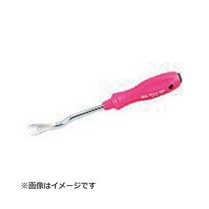 京都機械工具 ＫＴＣ　クリップクランプツール　アングル中