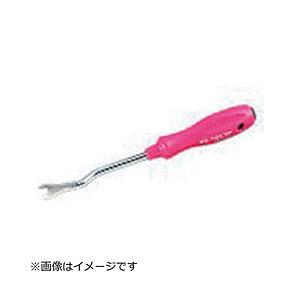 KTC ＫＴＣ　クリップクランプツール　アングル大   AP20-13