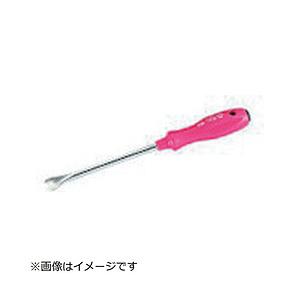 KTC ＫＴＣ　クリップクランプツール　ストレート中   AP20-10B