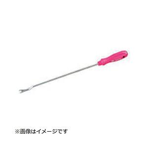 KTC ＫＴＣ　クリップクランプツール　ロング中   AP20L-10