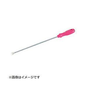 KTC ＫＴＣ　クリップクランプツール　ロング大ストレート   AP20L-13B