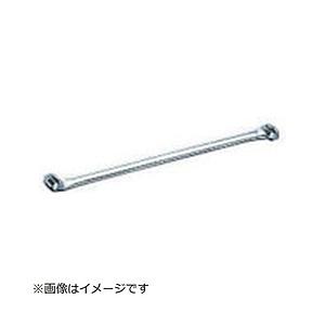 KTC ＫＴＣ　ブリーダープラグ用めがねレンチ   ABX7-08