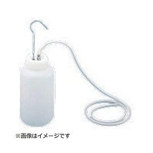 KTC ＫＴＣ　フルードキャッチタンク   ABX7-T1