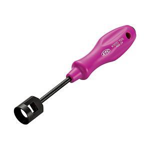 KTC ＫＴＣ　シューホールドスプリングツール   ABX-34