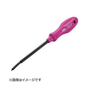 KTC KTC　テンションスプリングツール   ABX-35