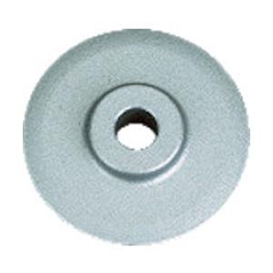 京都機械工具 ラチェットパイプカッタ替刃　鋼管用　PCRKF