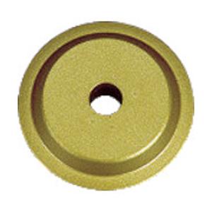 京都機械工具 ラチェットパイプカッタ替刃　ステンレス鋼管用　PCRKS