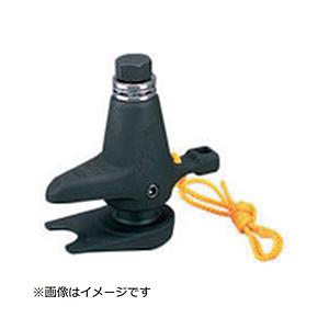 KTC ＫＴＣ　タイロッドエンドセパレーター（オフセットタイプ）   AS201