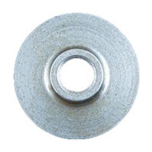 京都機械工具 ミニラチェットチューブカッタ替刃　PCRKCM