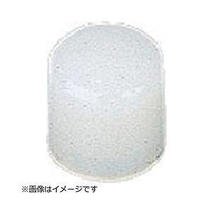 KTC ＫＴＣ　ミニハンマ　ヘッドセット   UD2502P