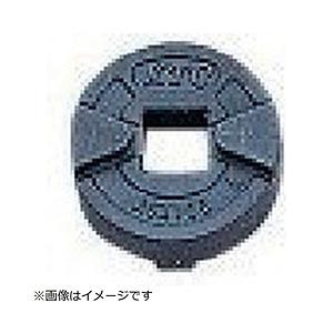 KTC ＫＴＣ　ディスクパーキングツール　ローター（Ａ　Ｂ）   ABX102