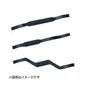 KTC ＫＴＣ　ブレーキシュー調整ツールセット　乗用車向［３本組］   ATBX33