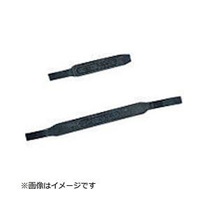 KTC ＫＴＣ　ブレーキシュー調整ツールセット　中型車向（２本組］   ATBX32