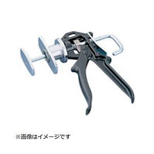 KTC ＫＴＣ　ブレーキピストンリセッター   ABX105