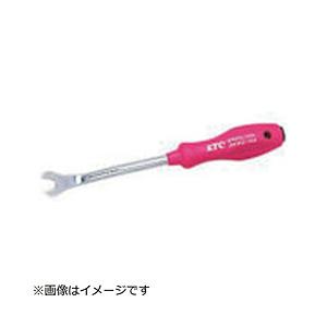KTC ＫＴＣ　クリップクランプツール　アングルショート中   AP203-10A