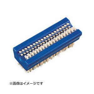 KTC ＫＴＣ　ネイル＆ハンドブラシ   YTHB-100