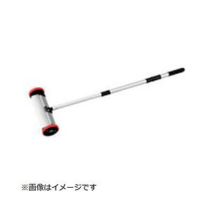 KTC ＫＴＣ　マグネットクリーナー（ナロウタイプ）   VK-300