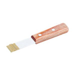 京都機械工具 KZ2S-18 KTC 超硬刃スクレーパーショート