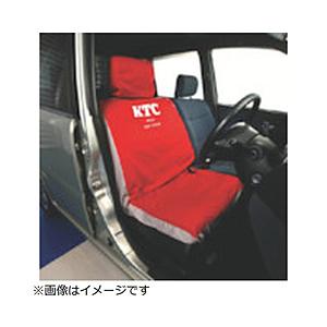 KTC ＫＴＣ　シートカバー   AYC401