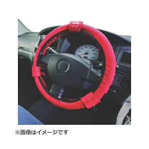 KTC ＫＴＣ　ステアリングカバー   AYC402