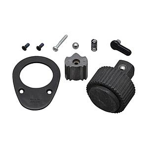 京都機械工具 19．0sq．ラチェットヘッドリペアキット BR6AK