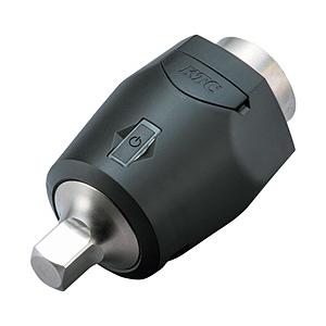 KTC ＫＴＣ　ＴＯＲＱＵＬＥ（トルクル）　８０Ｎ・ｍ   GNA080-03