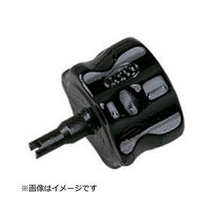KTC ＫＴＣ　タイヤバルブレンチ   MVC-30