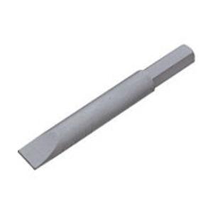 京都機械工具 インパクトドライバ マイナスビット先端厚み1．6mm SDM1.6