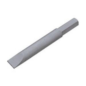 京都機械工具 インパクトドライバ マイナスビット先端厚み1．8mm SDM1.8