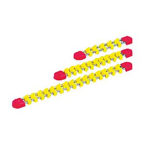 KTC 6．3sq．ソケットホルダー　EHB215