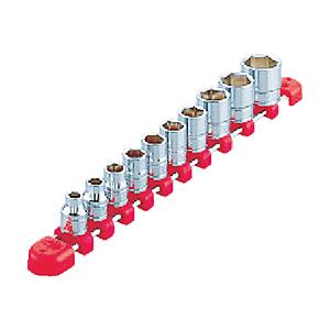 KTC 9．5sq．ソケットホルダー　EHB315