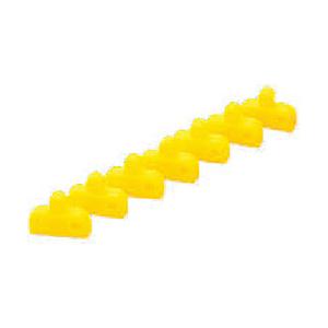 KTC 6．3sq．ソケットホルダークリップセット［7コ組］　EHB27