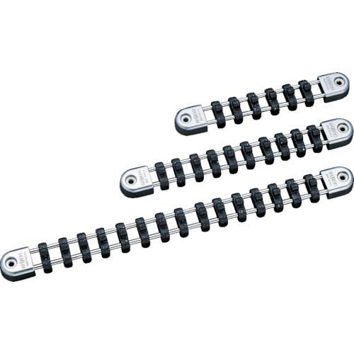 KTC ネプロス　６．３ｓｑ．ソケットホルダー