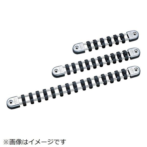 KTC ネプロス　６．３ｓｑ．ソケットホルダー