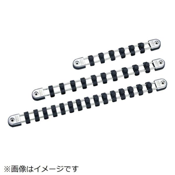 KTC ネプロス　９．５ｓｑ．ソケットホルダー